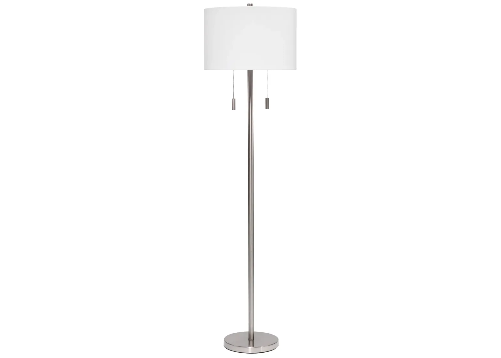 Lincoln Floor Lamp