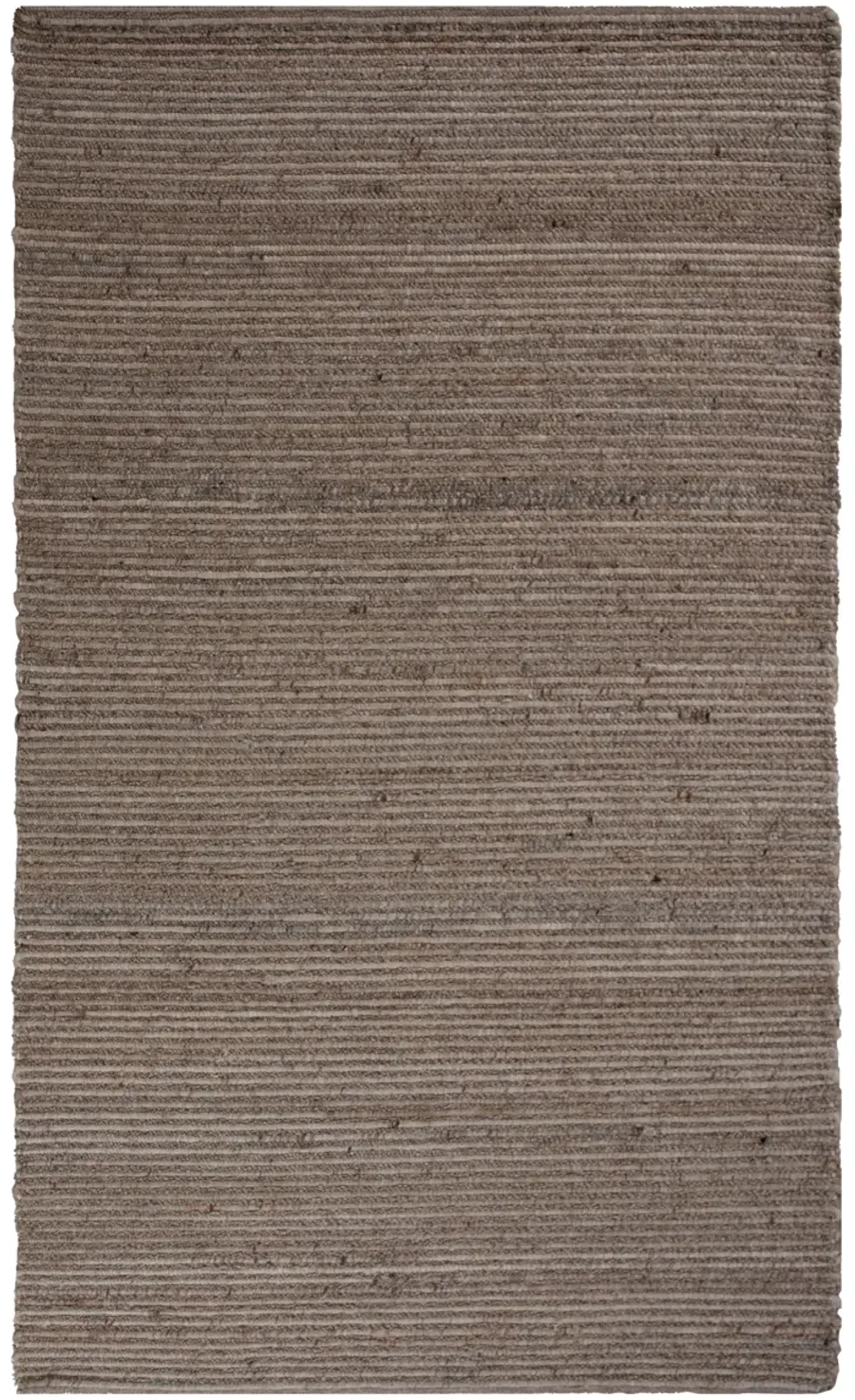 Petra Hand Woven Loop Pile 8' x 10' Rug