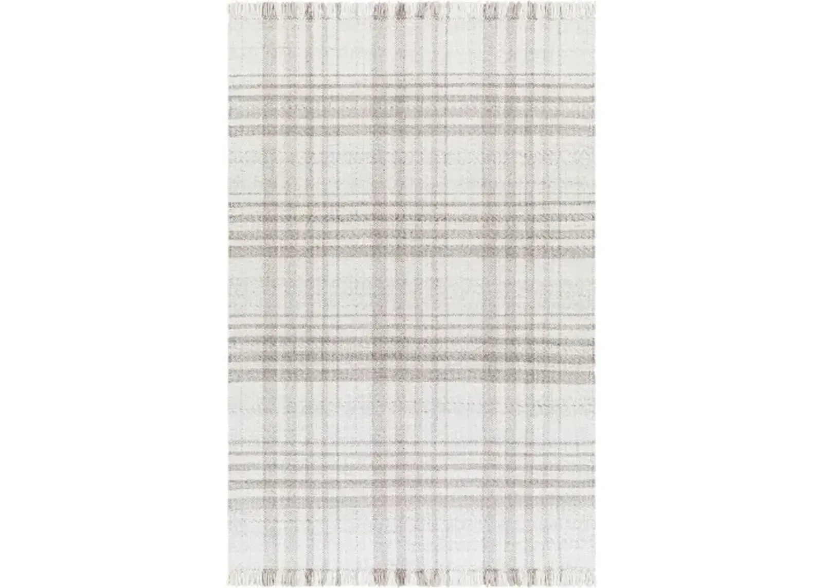 Primrose PRM-2306 12' x 15' Hand Made Rug