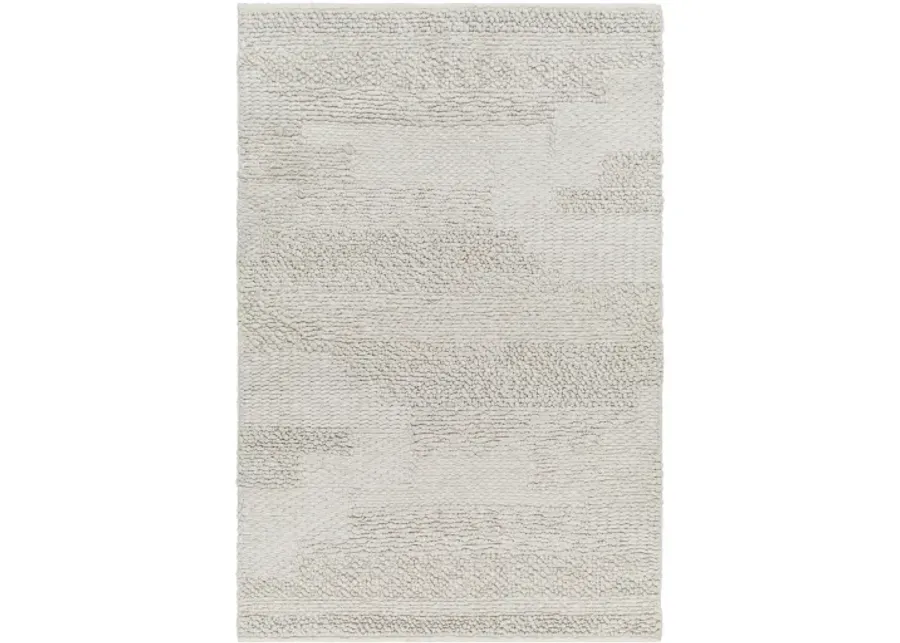 Vesta VST-2301 12' x 15' Hand Made Rug