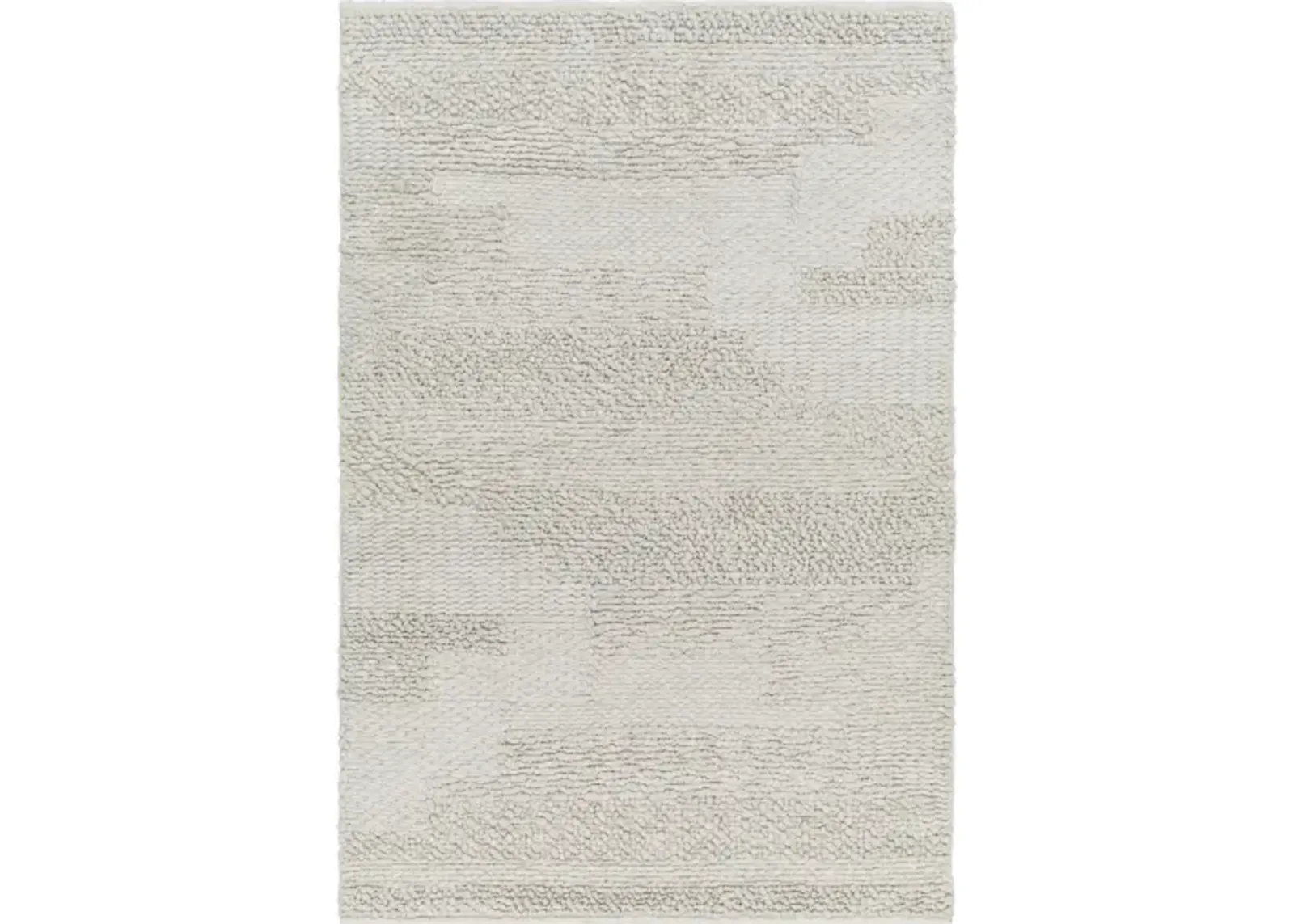 Vesta VST-2301 12' x 15' Hand Made Rug