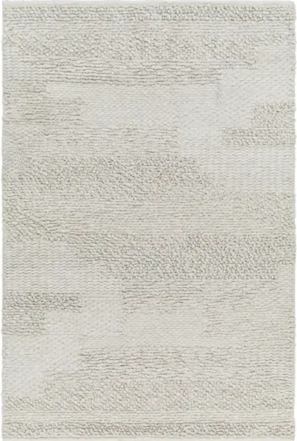 Vesta VST-2301 12' x 15' Hand Made Rug