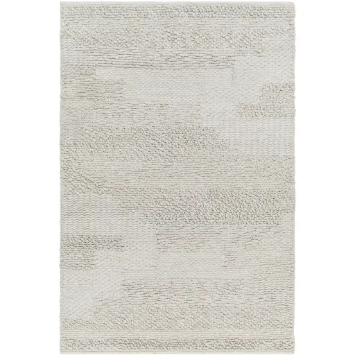 Vesta VST-2301 12' x 15' Hand Made Rug