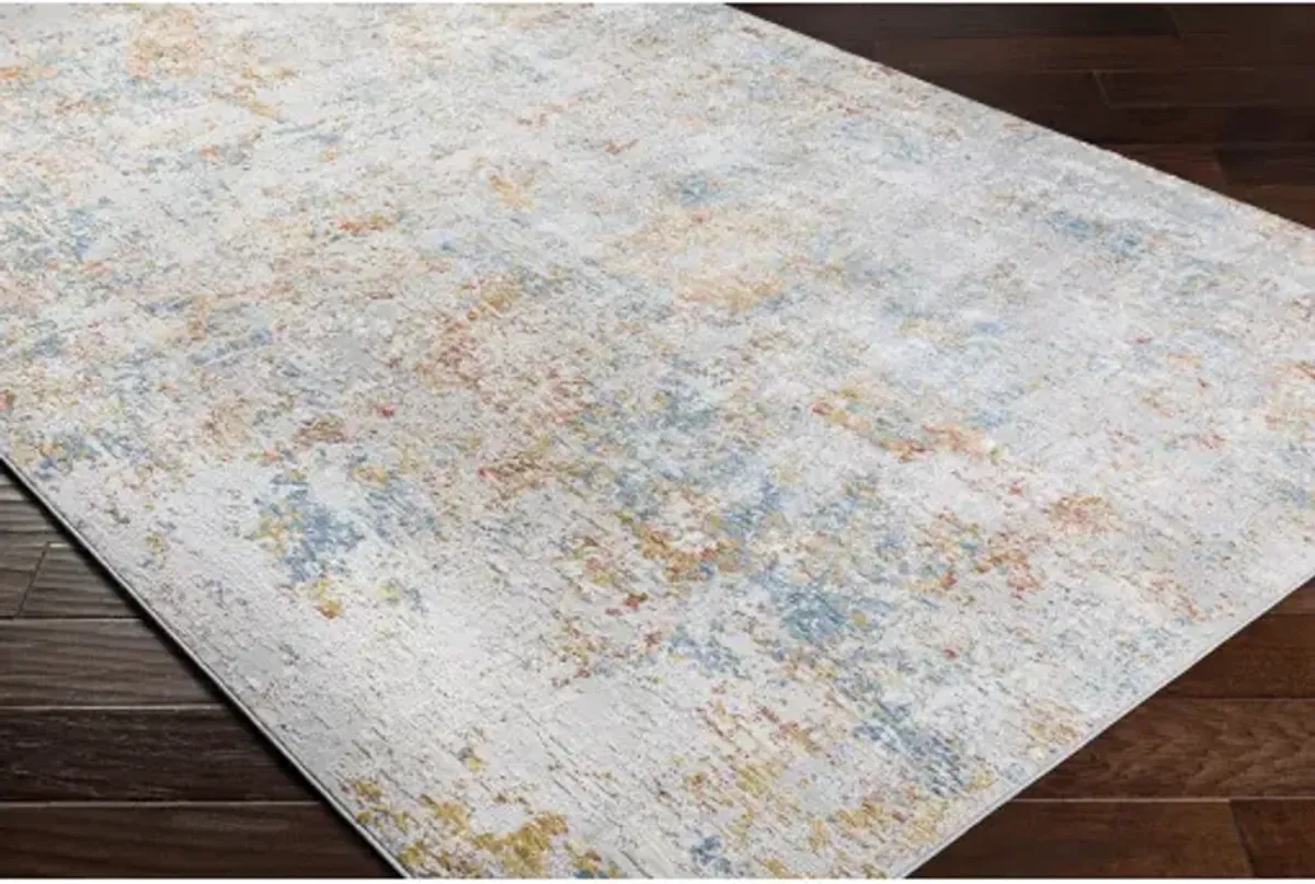 Carmel 2'7" x 4' Rug