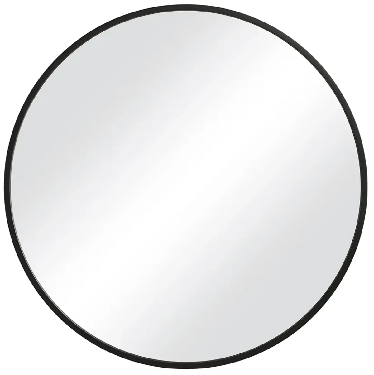 Fulton Wall Mirror 