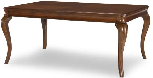 Coventry Leg Table