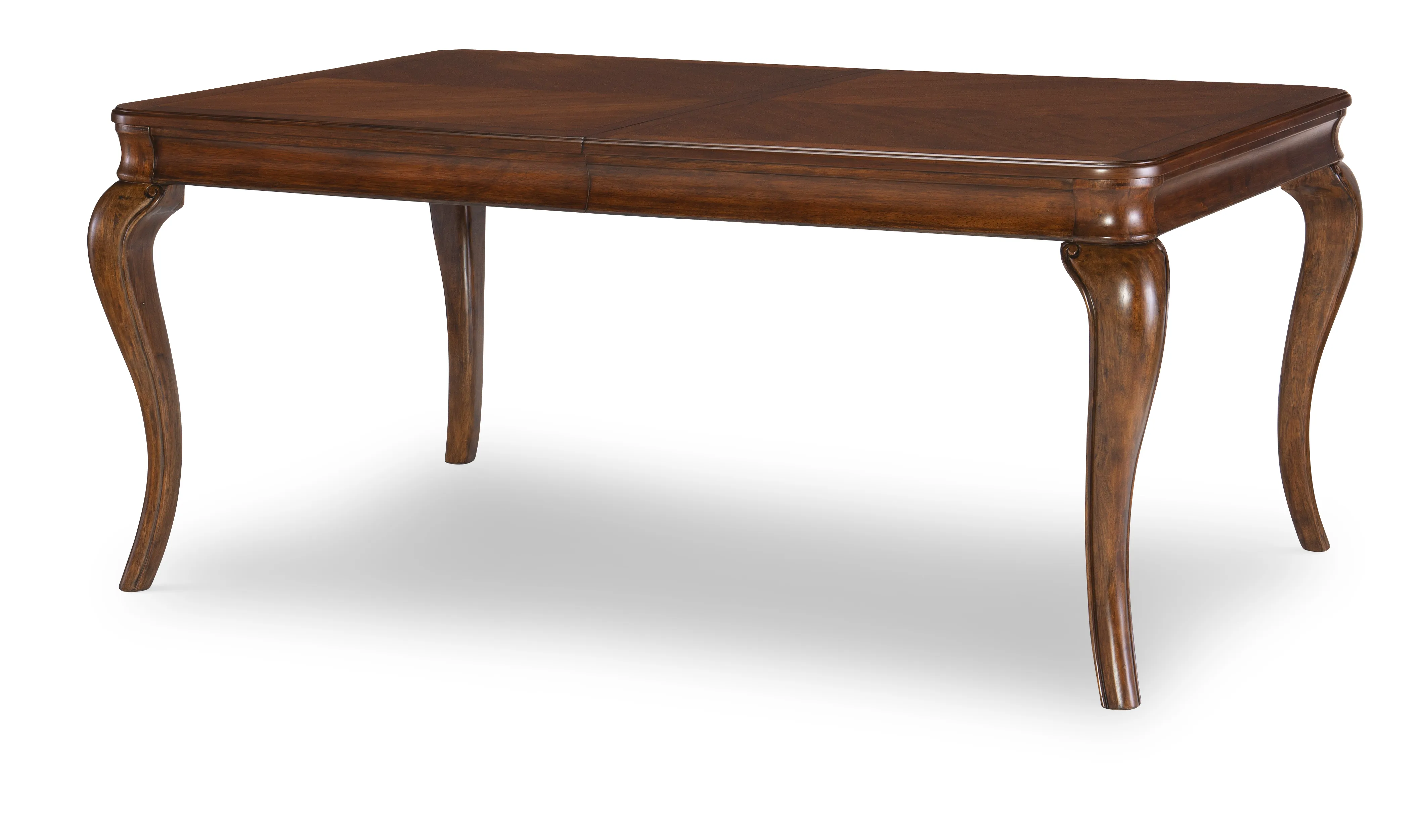 Coventry Leg Table