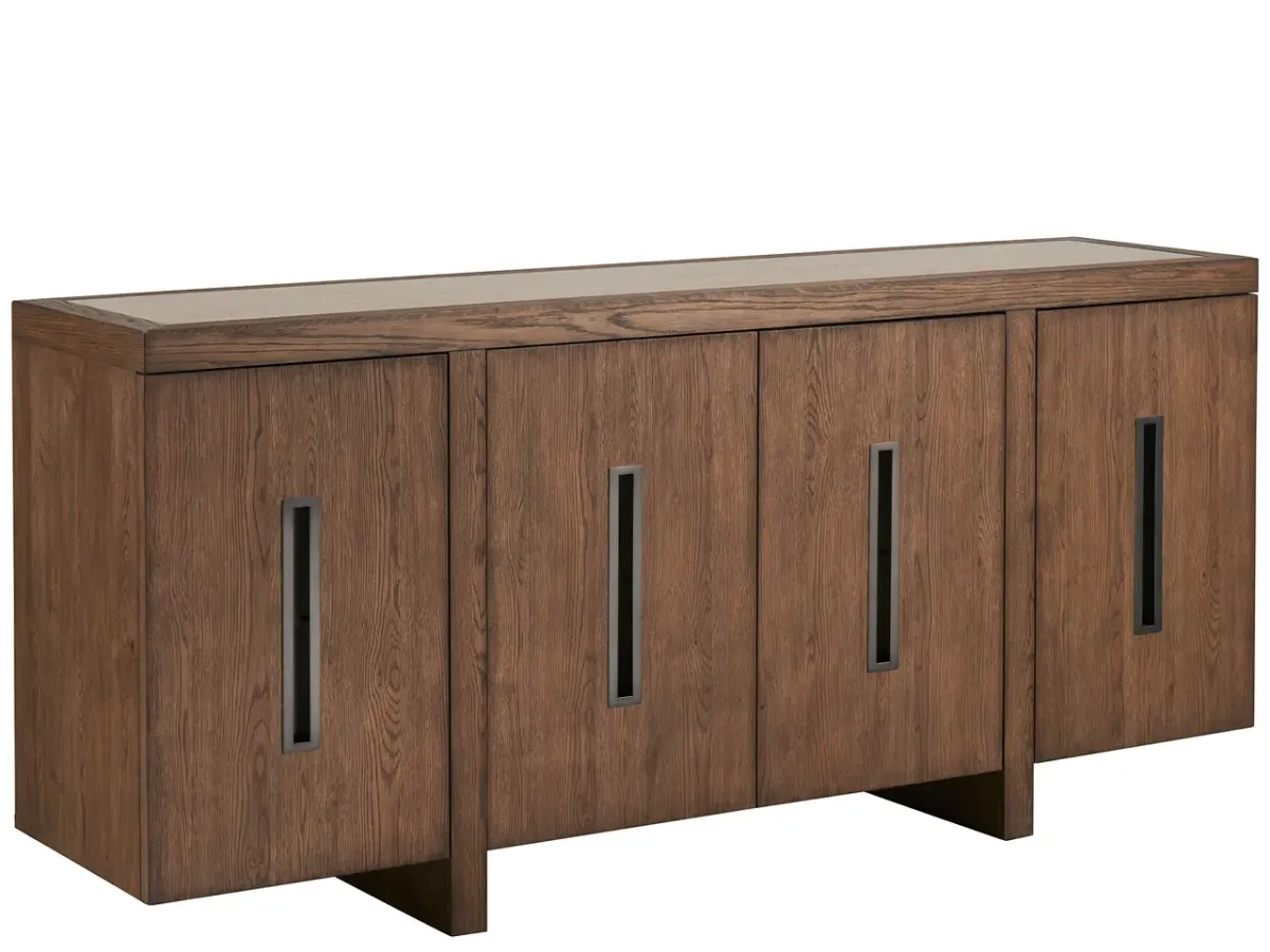 Veda Credenza