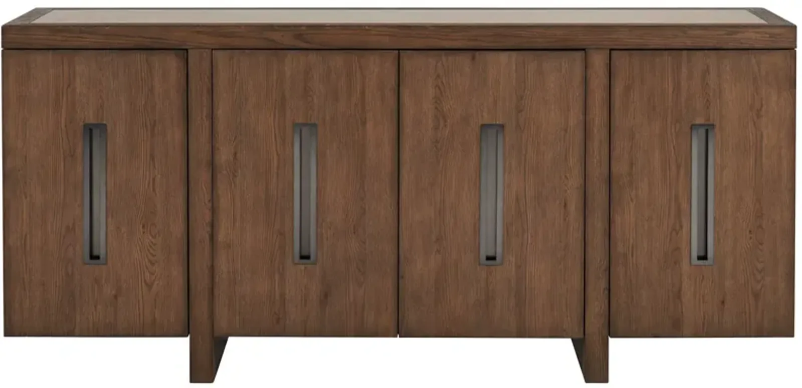 Veda Credenza