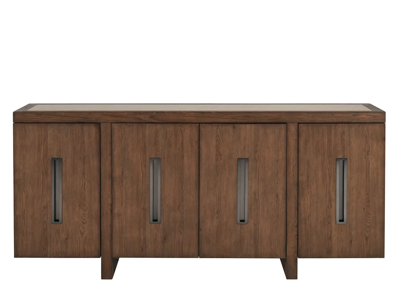 Veda Credenza