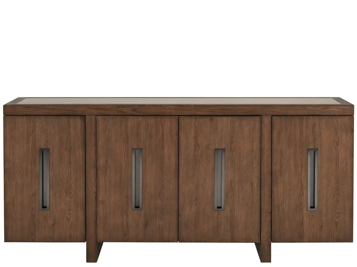 Veda Credenza