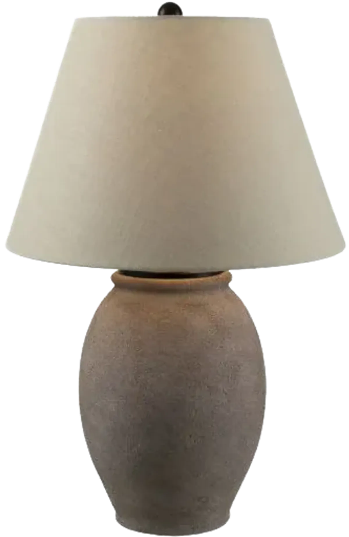 Cinzia Accent Table Lamp