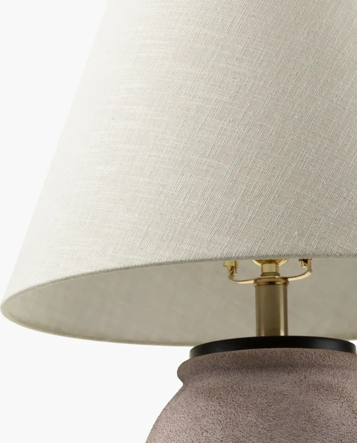 Cinzia Accent Table Lamp