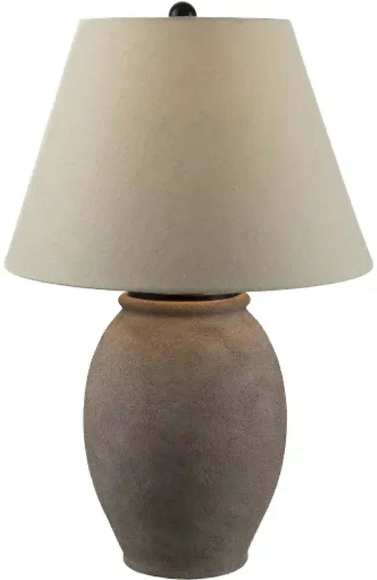 Cinzia Accent Table Lamp