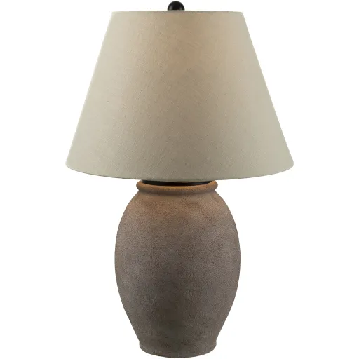 Cinzia Accent Table Lamp