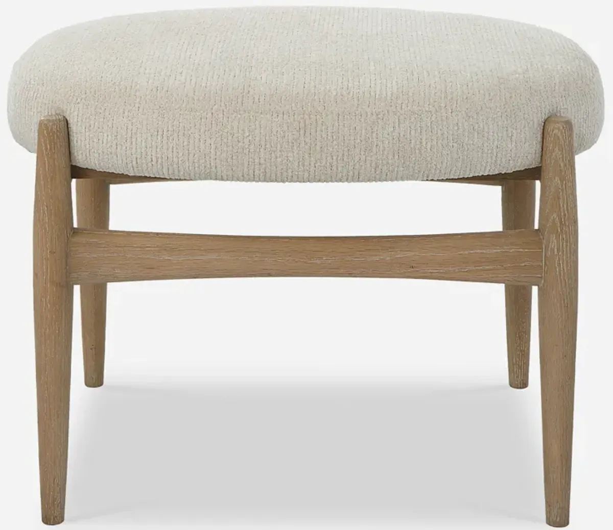 Acrobat Bench