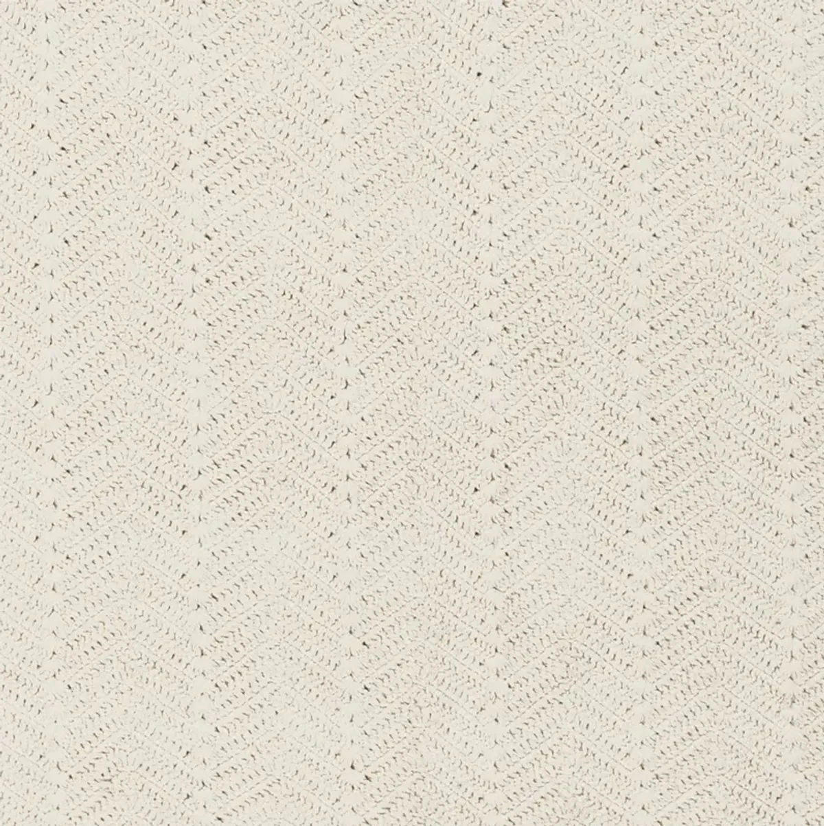 Pepper PEP-5000 8' x 10' Hand Made Rug