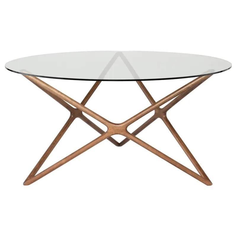 STAR DINING TABLE