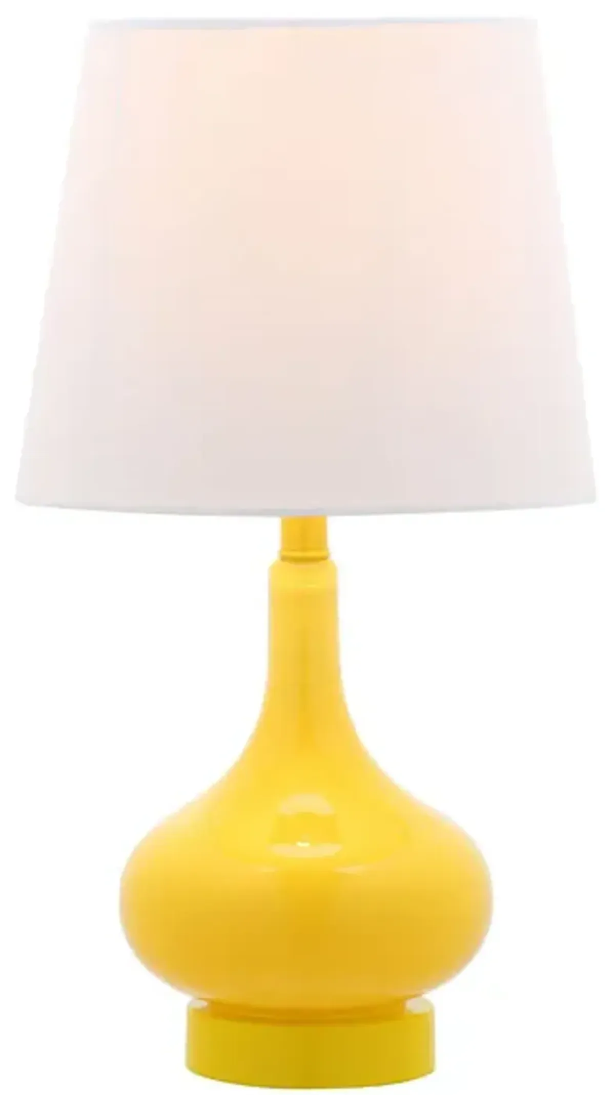 AMY MINI TABLE LAMP