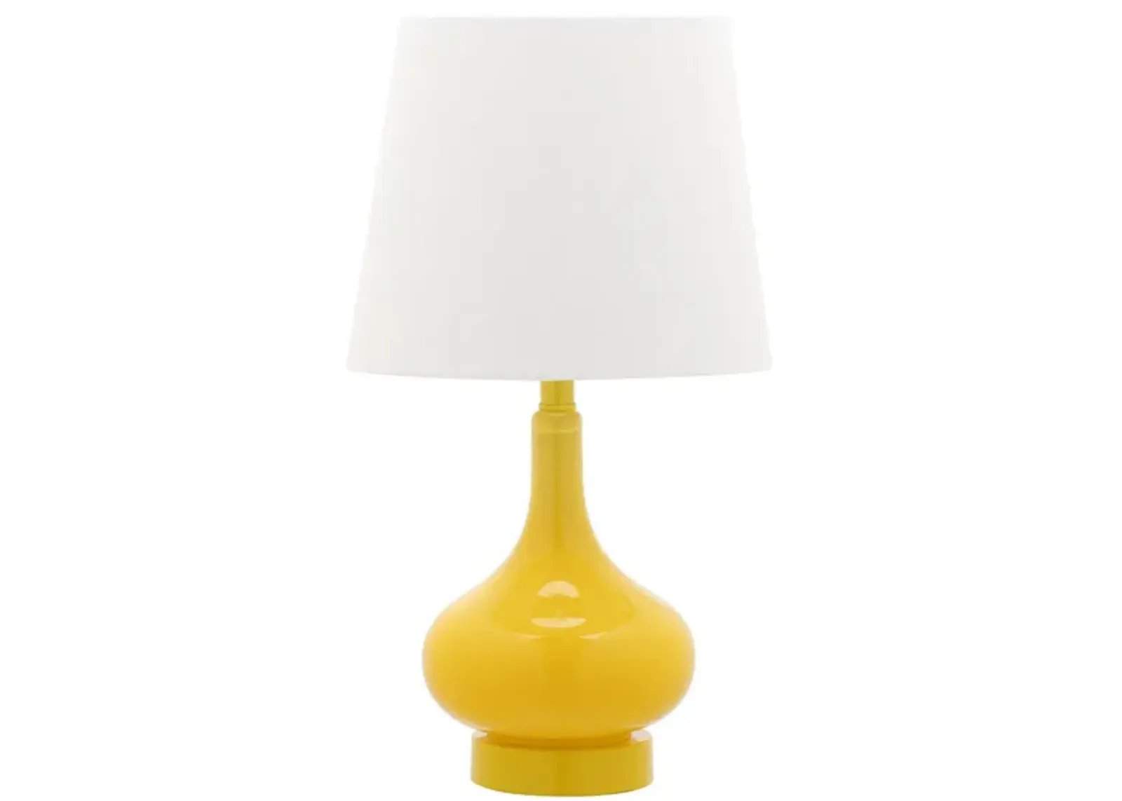 AMY MINI TABLE LAMP