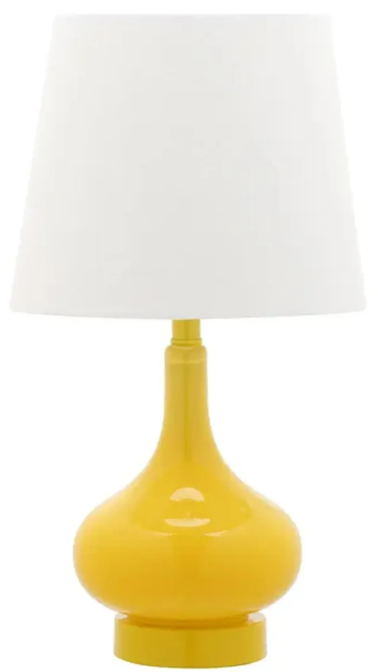 AMY MINI TABLE LAMP