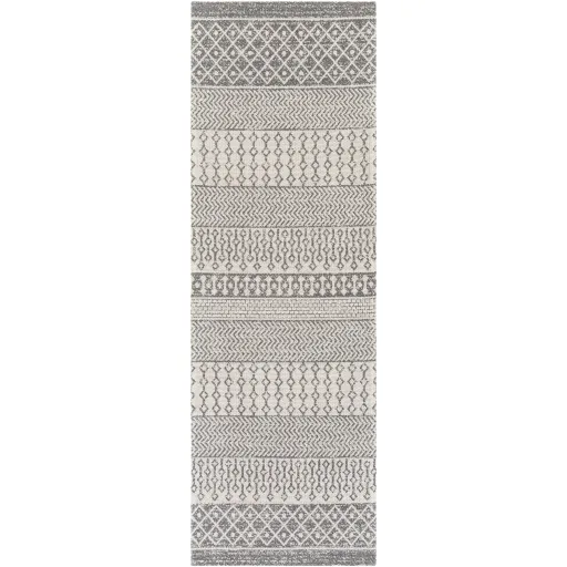 La Casa 5' x 7'3" Rug