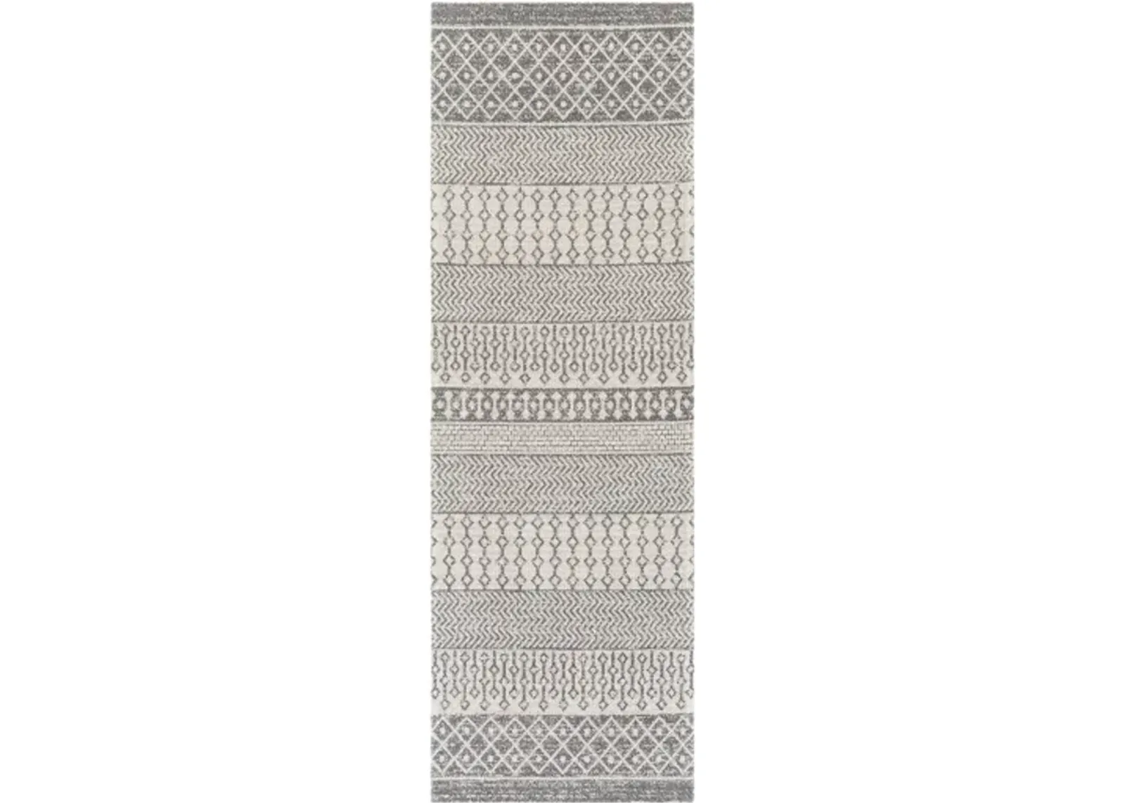 La Casa 5' x 7'3" Rug