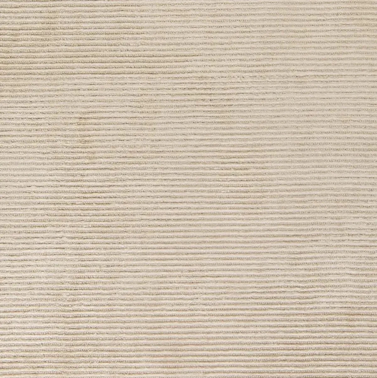 Tiffany TIF-7001 2' x 3' Hand Made Rug