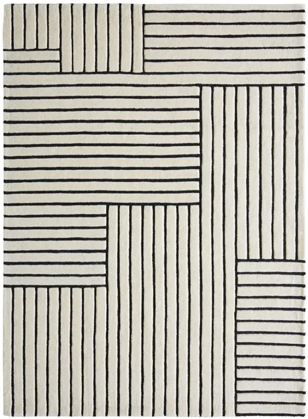 ARCTICA Rug