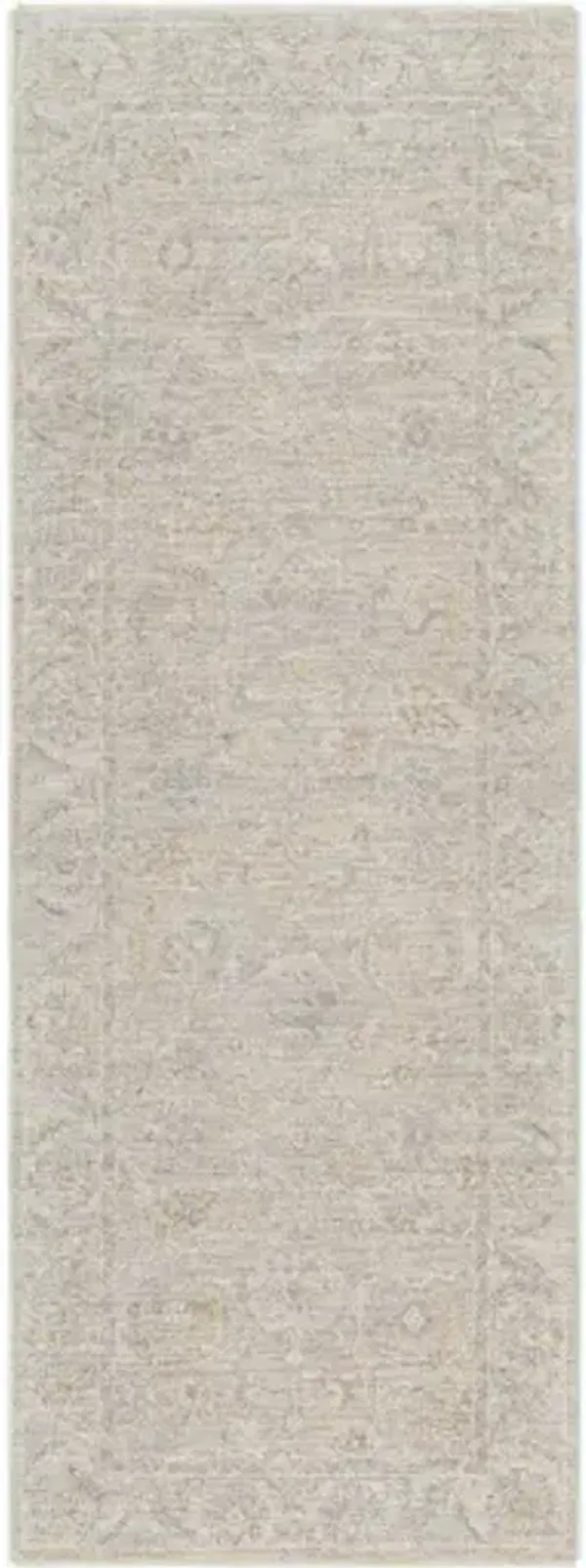 Avant Garde AVT-2382 10' x 13'11" Machine Woven Rug