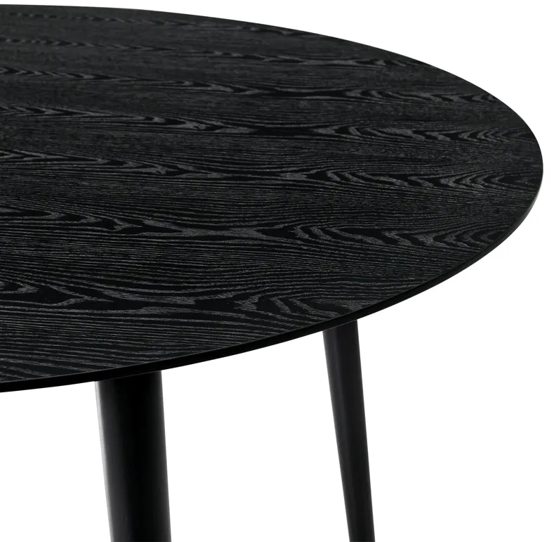 Arcadia Round Dining Table