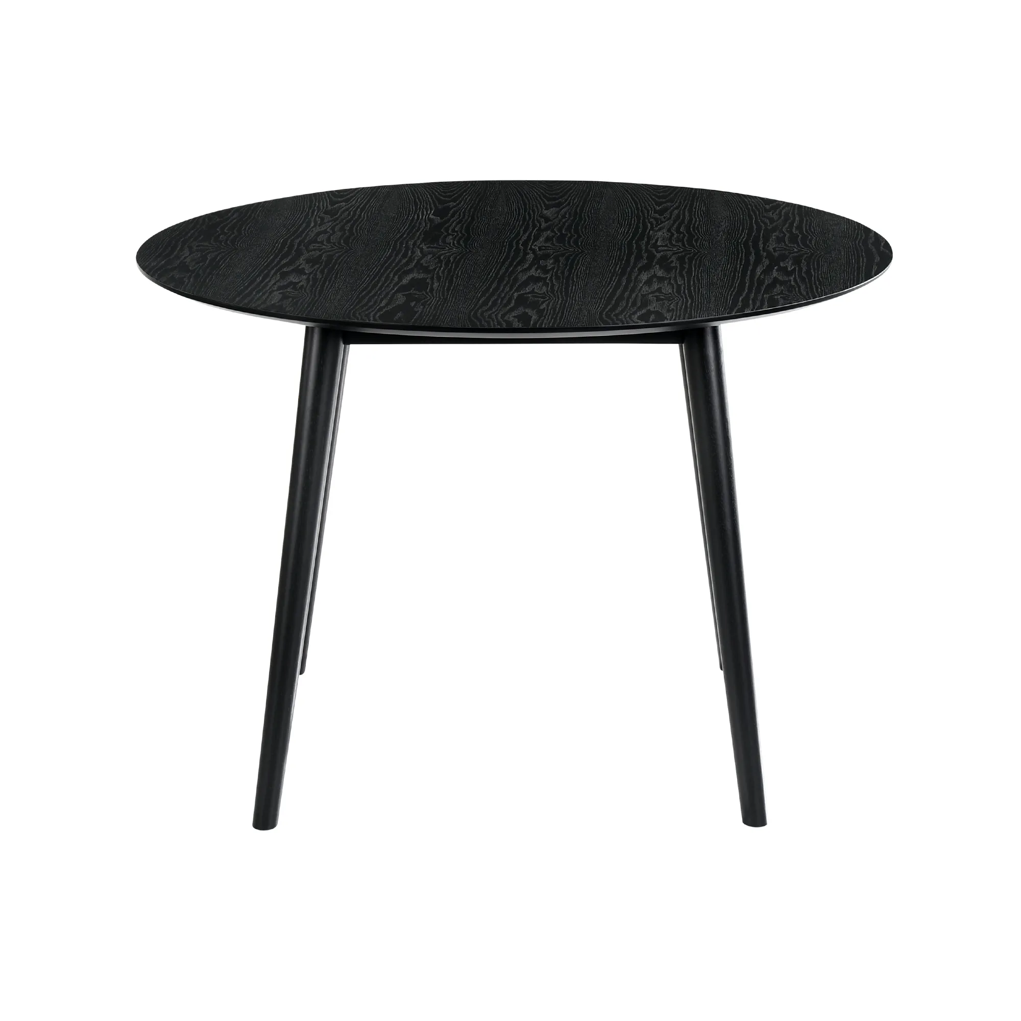 Arcadia Round Dining Table