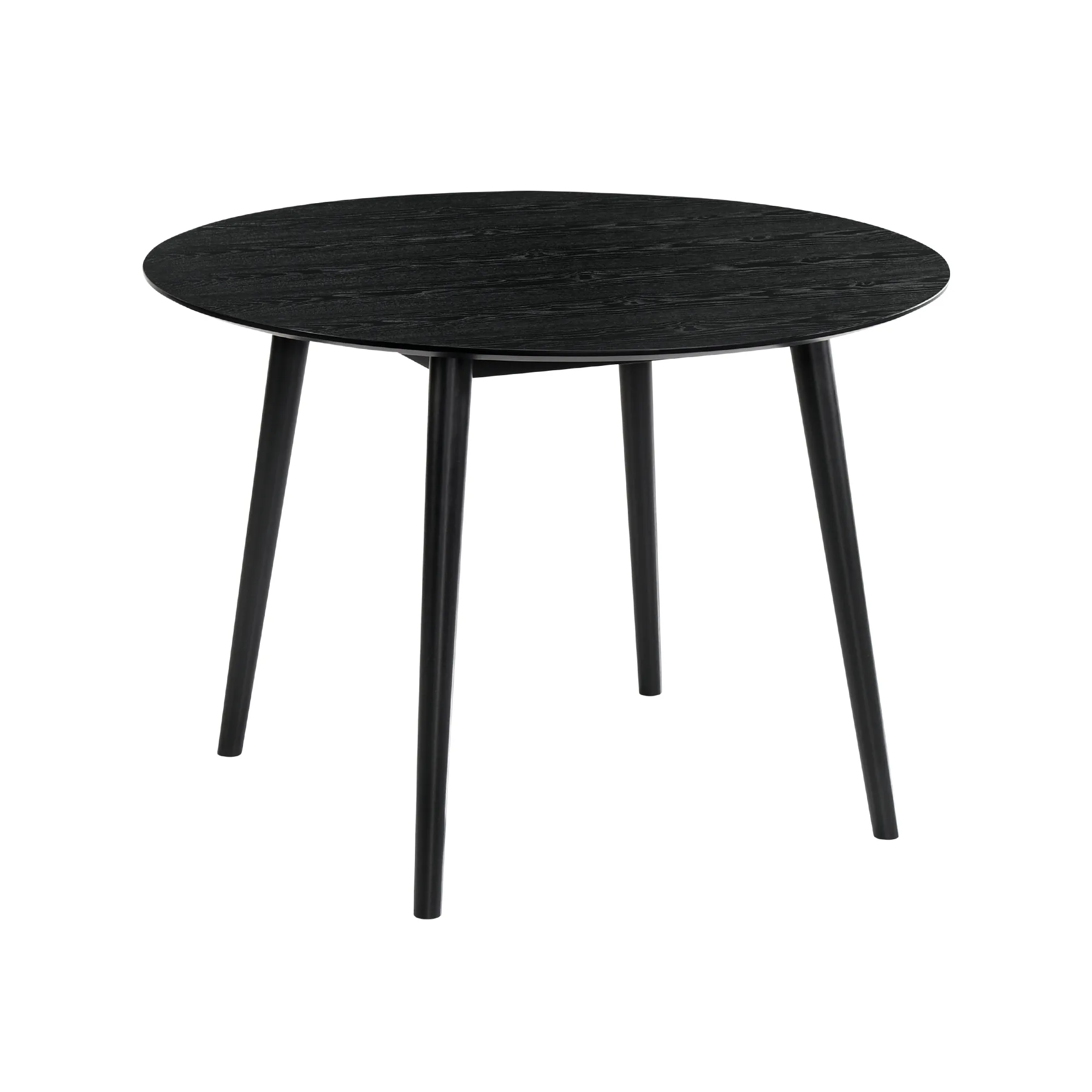 Arcadia Round Dining Table