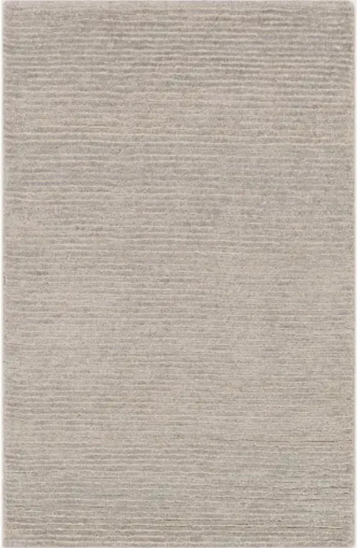 Lamia 2' x 3' Rug
