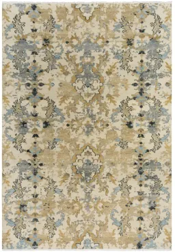 beige color