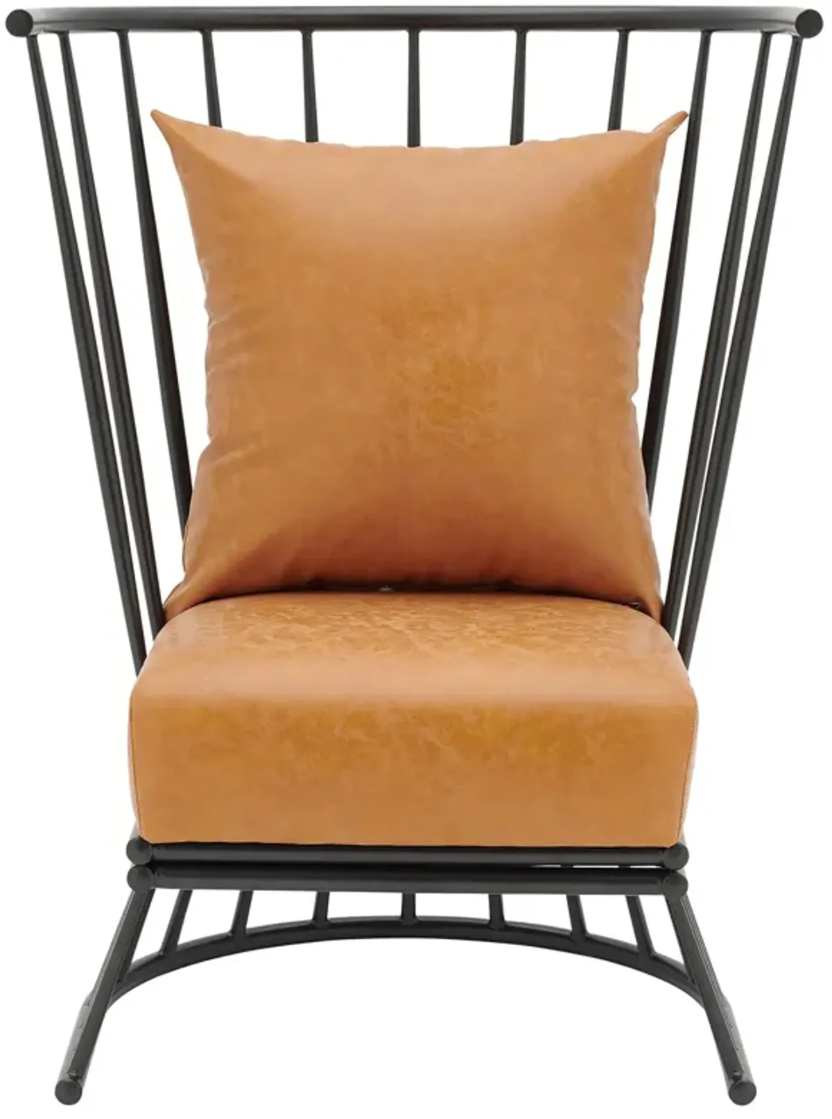 Jupiter Accent Chair