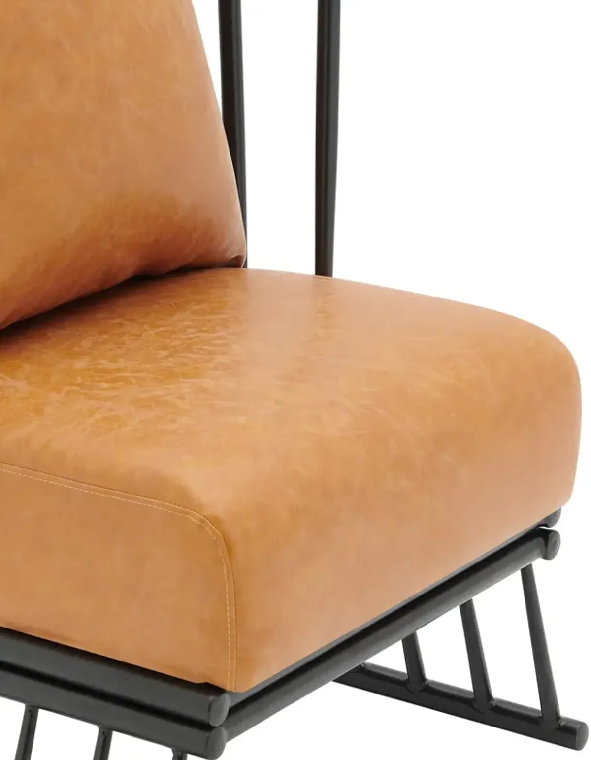 Jupiter Accent Chair