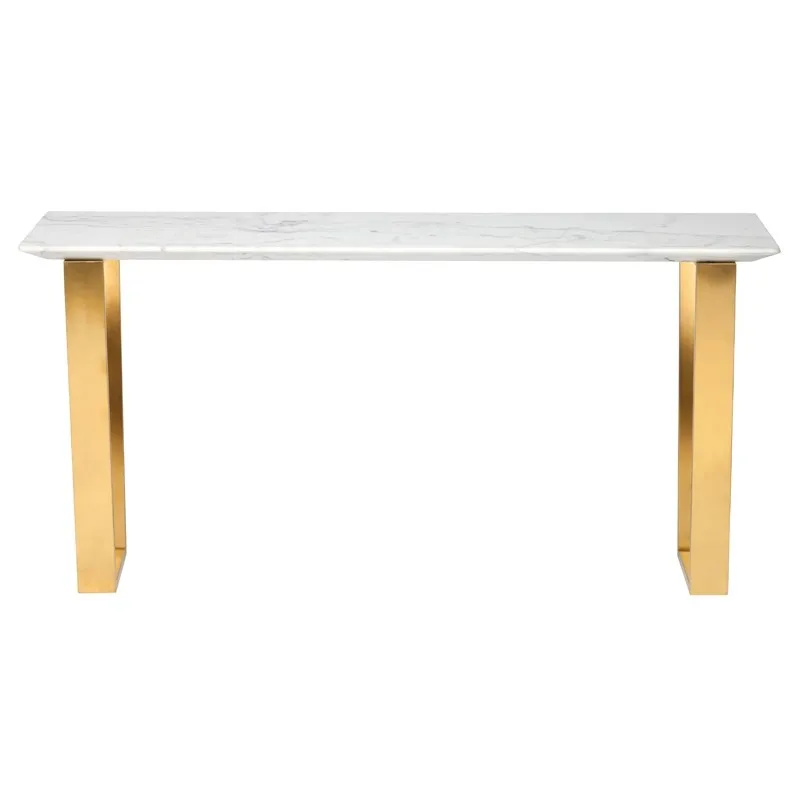 CATRINE CONSOLE TABLE