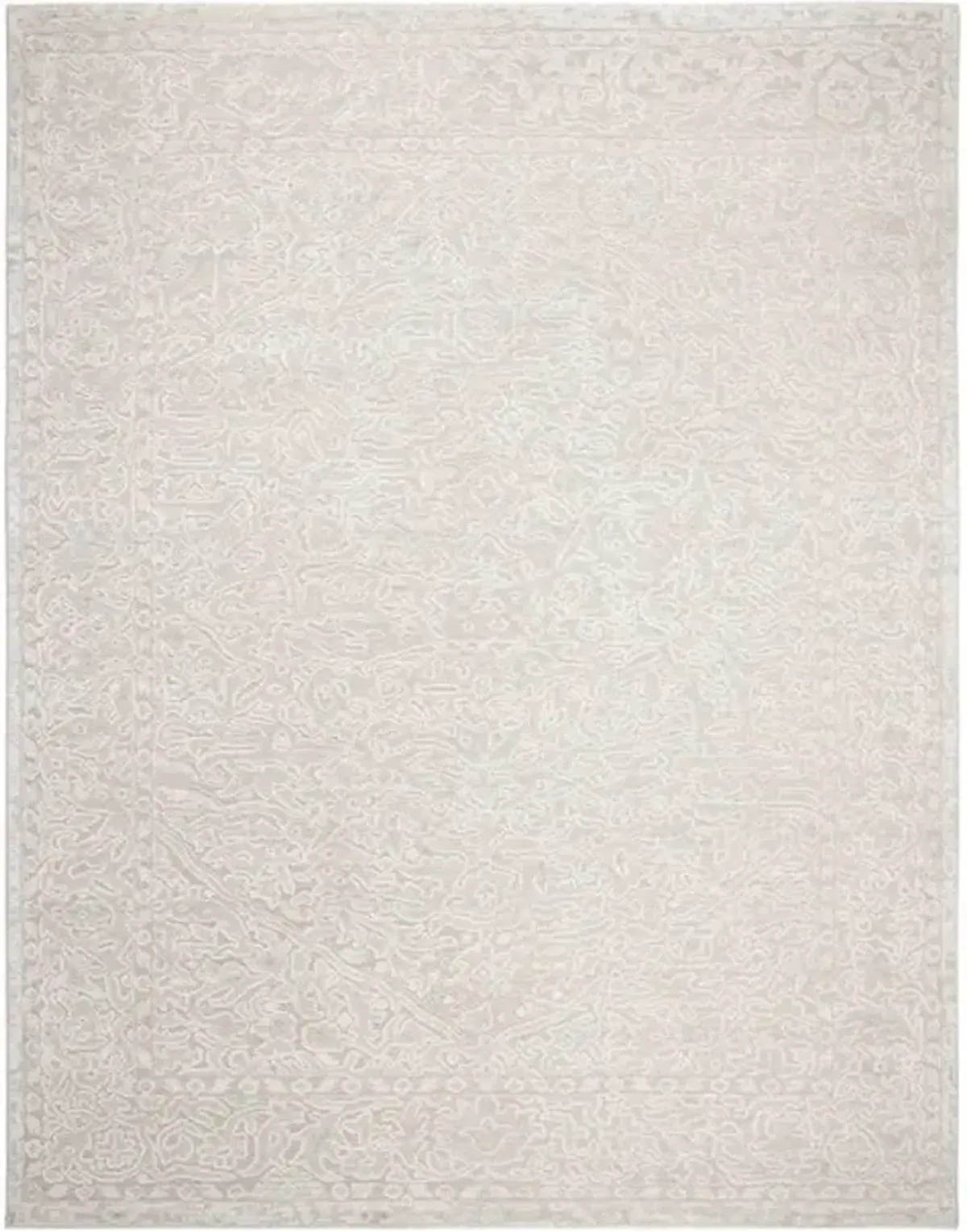 CENTENNIAL 801 10' X 14' Large Rectangle Rug