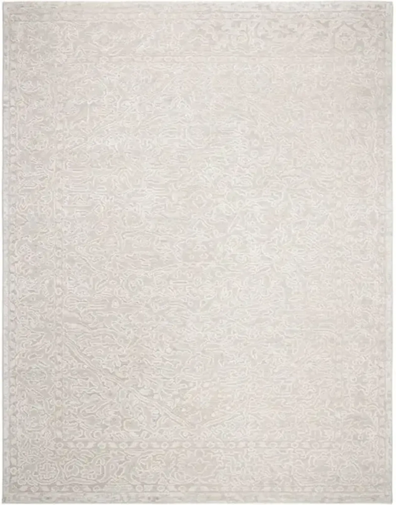 CENTENNIAL 801 10' X 14' Large Rectangle Rug