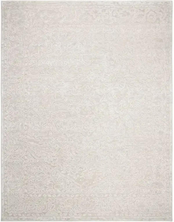 CENTENNIAL 801 10' X 14' Large Rectangle Rug