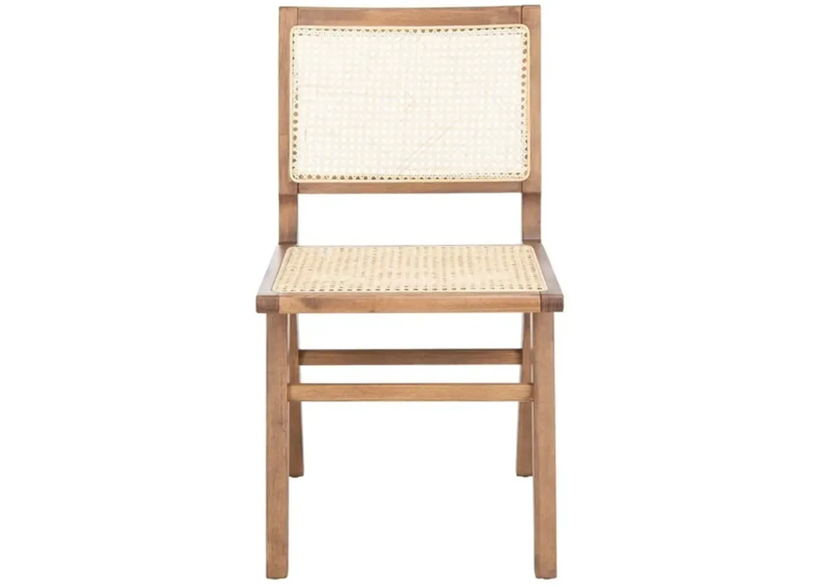 Hattie Dining Chair