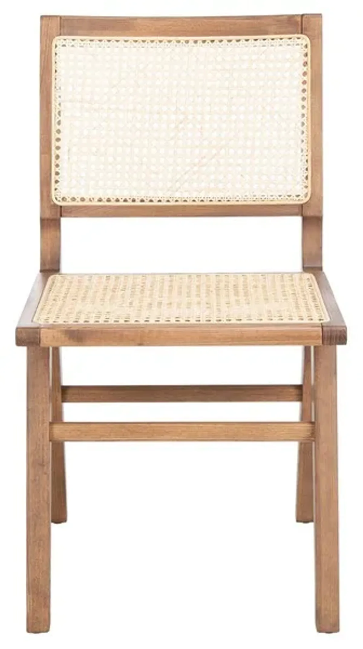 Hattie Dining Chair