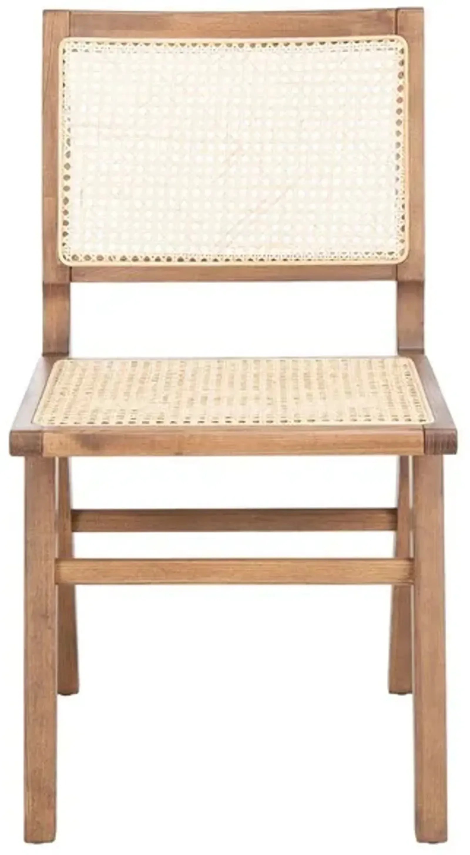 Hattie Dining Chair