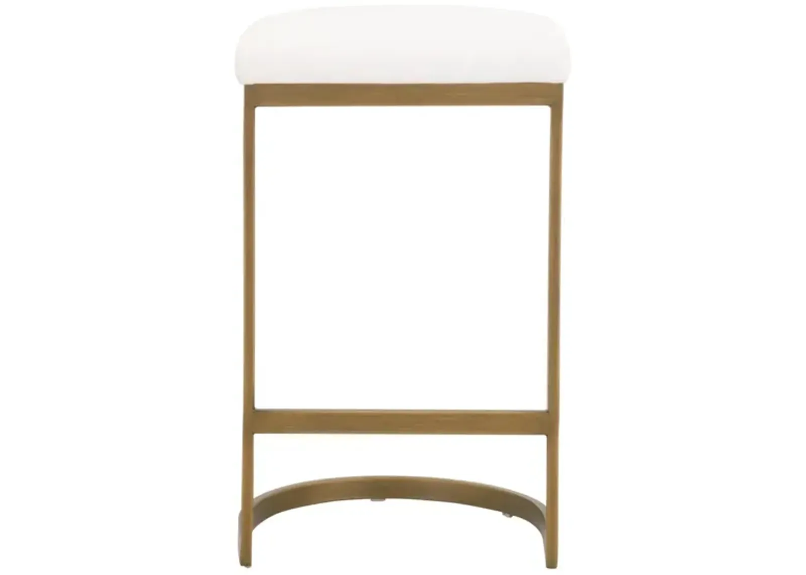 Cresta Counter Stool