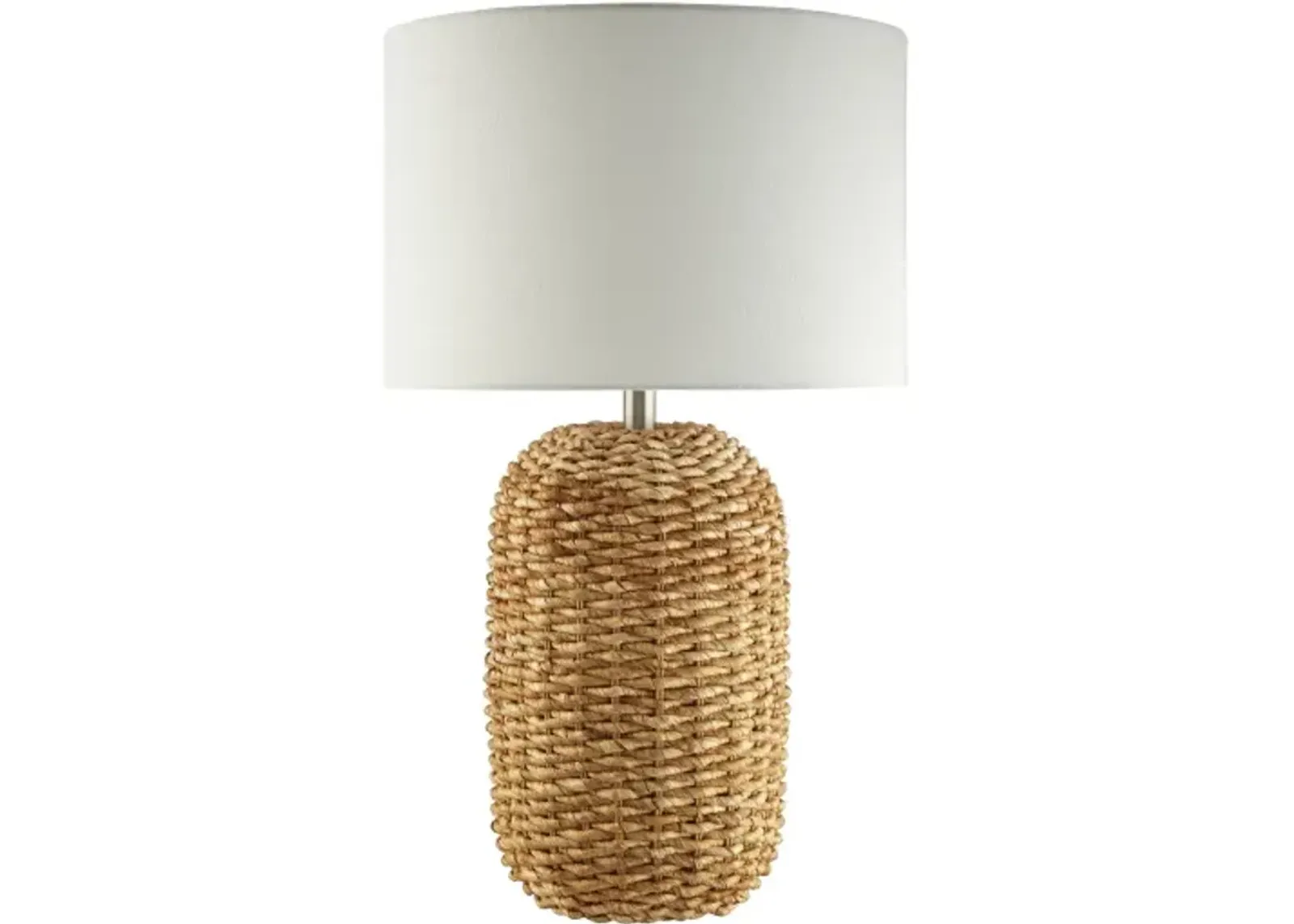 Beke Accent Table Lamp