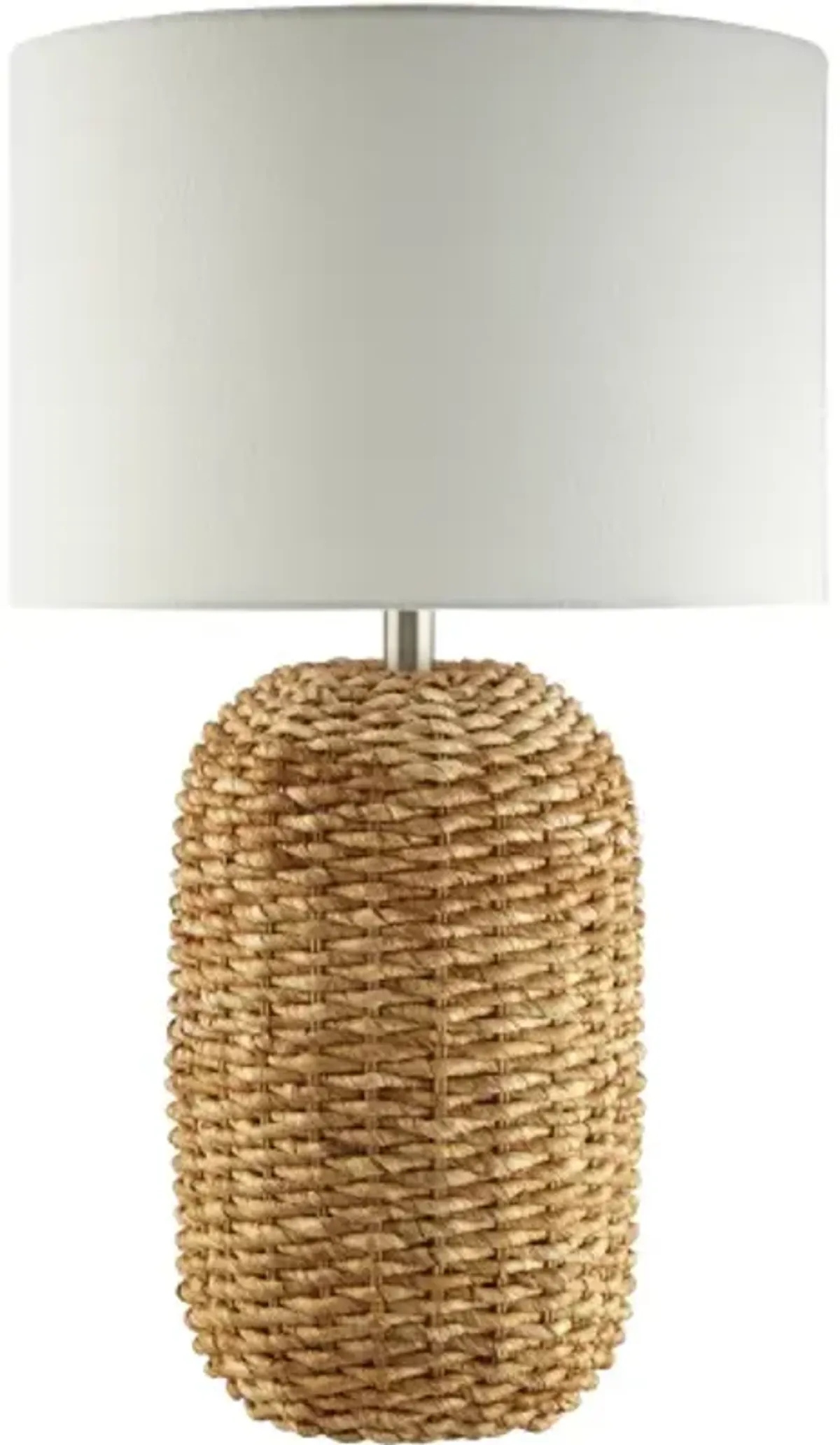 Beke Accent Table Lamp