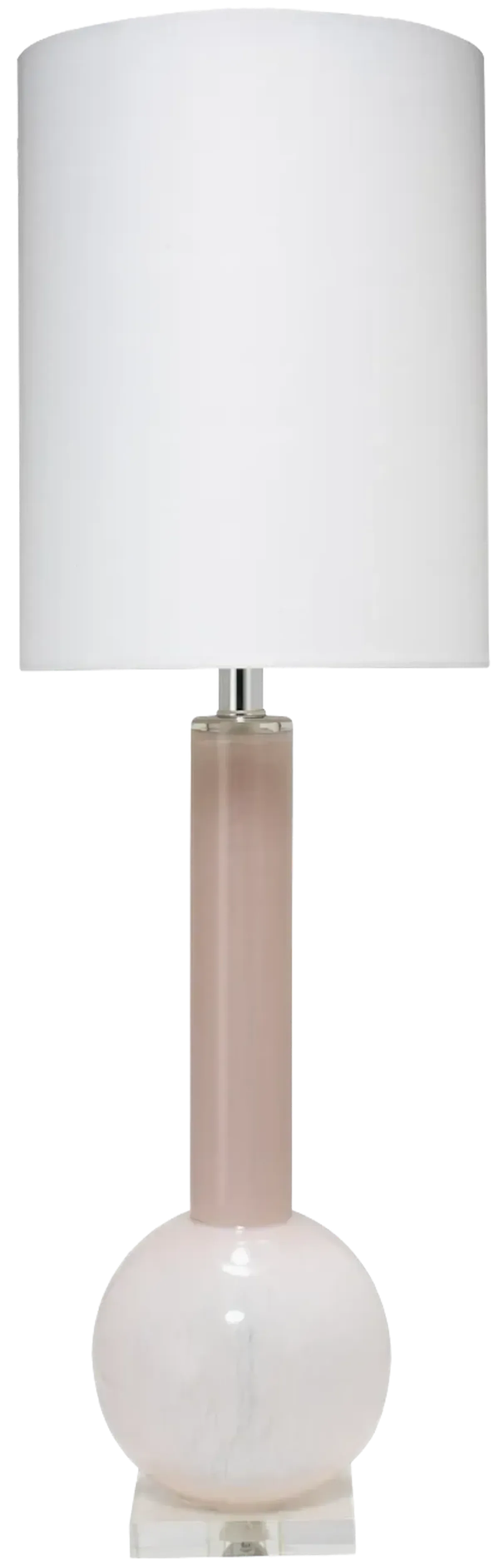 Studio Table Lamp