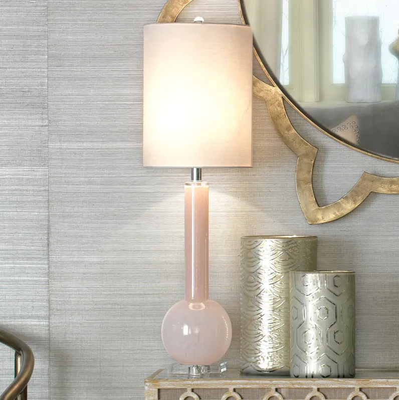 Studio Table Lamp