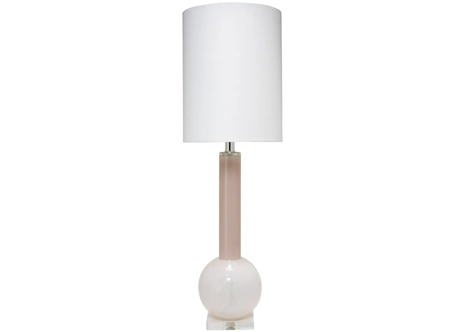 Studio Table Lamp